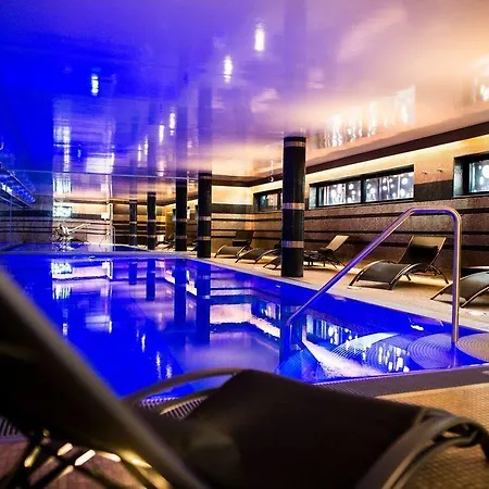 Hotel L'hermitage Gantois, Autograph Collection Lille