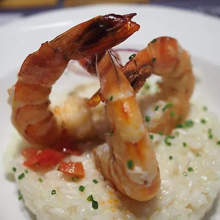 Hotel L'hermitage Gantois, Autograph Collection