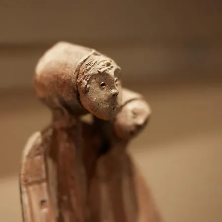 L'hermitage Gantois, Autograph Collection Hotel