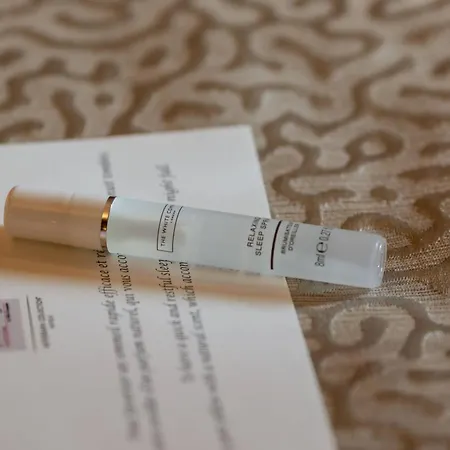 Hotel L'hermitage Gantois, Autograph Collection