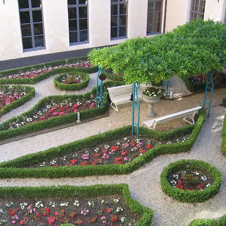 Hotel L'hermitage Gantois, Autograph Collection 5*