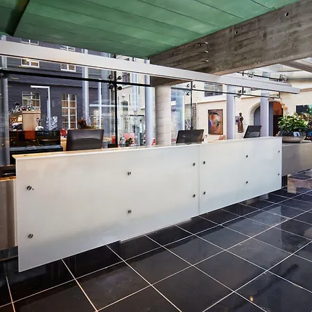 L'hermitage Gantois, Autograph Collection Hotel Lille