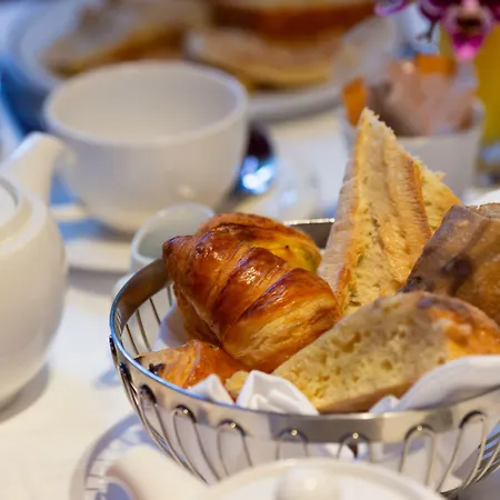 Hotel L'hermitage Gantois, Autograph Collection Lille