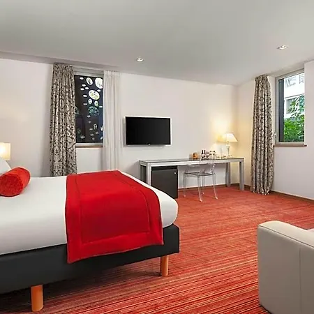 Hotel L'hermitage Gantois, Autograph Collection Lila