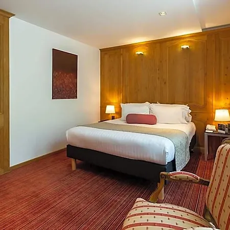 Hotel L'hermitage Gantois, Autograph Collection Lille