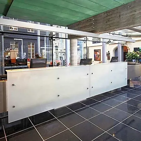 L'hermitage Gantois, Autograph Collection Hotel