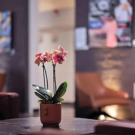 Hotel L'hermitage Gantois, Autograph Collection