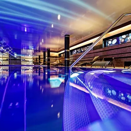 L'hermitage Gantois, Autograph Collection Lille