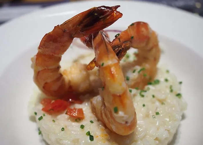 Hotell L'hermitage Gantois, Autograph Collection