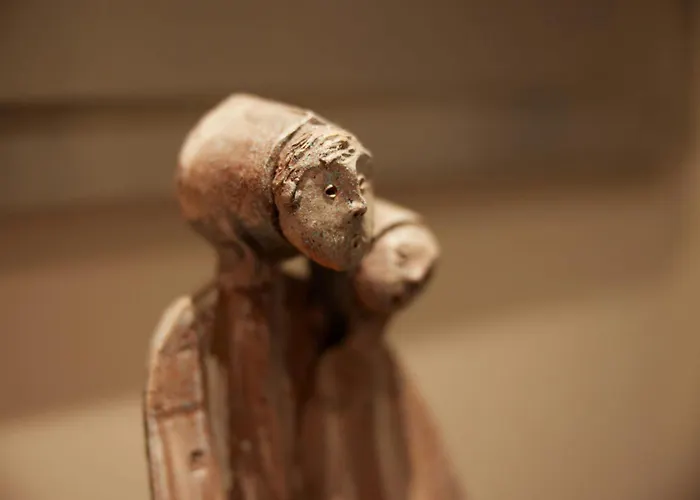 L'hermitage Gantois, Autograph Collection Hotel