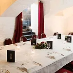 L'hermitage Gantois, Autograph Collection Hotel 5*