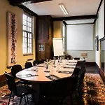 L'hermitage Gantois, Autograph Collection Hotel 5*