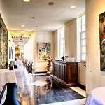 L'hermitage Gantois, Autograph Collection Lille