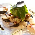 L'hermitage Gantois, Autograph Collection Hotel Lille
