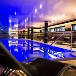 L'hermitage Gantois, Autograph Collection Hotel 5*