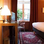 L'hermitage Gantois, Autograph Collection 5*