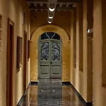 L'hermitage Gantois, Autograph Collection Hotel