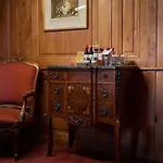 Hotel L'hermitage Gantois, Autograph Collection Lille
