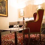 L'hermitage Gantois, Autograph Collection Hotel