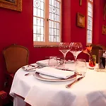 L'hermitage Gantois, Autograph Collection Hotel Lille