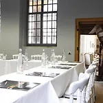 L'hermitage Gantois, Autograph Collection Lille