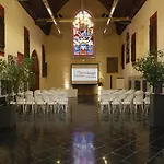 L'hermitage Gantois, Autograph Collection 5* Lille