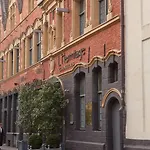 L'hermitage Gantois, Autograph Collection 5* Lille