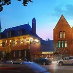 L'hermitage Gantois, Autograph Collection Hotel