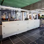 L'hermitage Gantois, Autograph Collection Hotel Lille