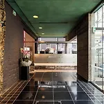 L'hermitage Gantois, Autograph Collection Hotel Lille
