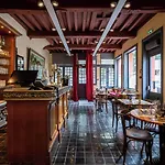 L'hermitage Gantois, Autograph Collection Hotel 5*