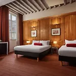 L'hermitage Gantois, Autograph Collection Hotel