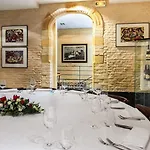 Hotel L'hermitage Gantois, Autograph Collection Lille