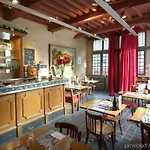 L'hermitage Gantois, Autograph Collection 5* Lille
