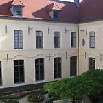 Hotel L'hermitage Gantois, Autograph Collection Lille