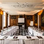 Hotel L'hermitage Gantois, Autograph Collection Lille